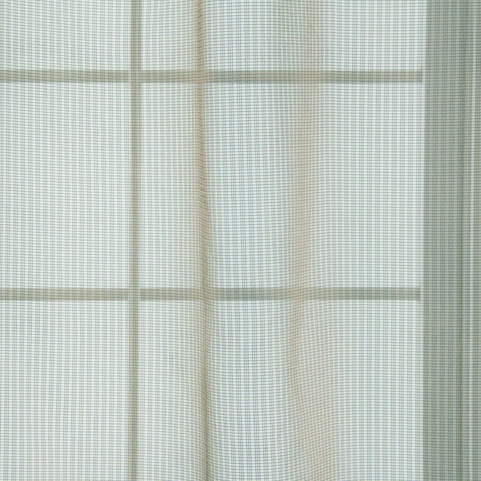 SHEER MADNESS | MOCHA - Drapery - Fabric