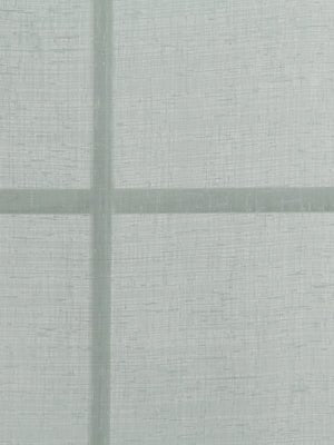 MERLANA | AQUAMARINE - Drapery - Fabric