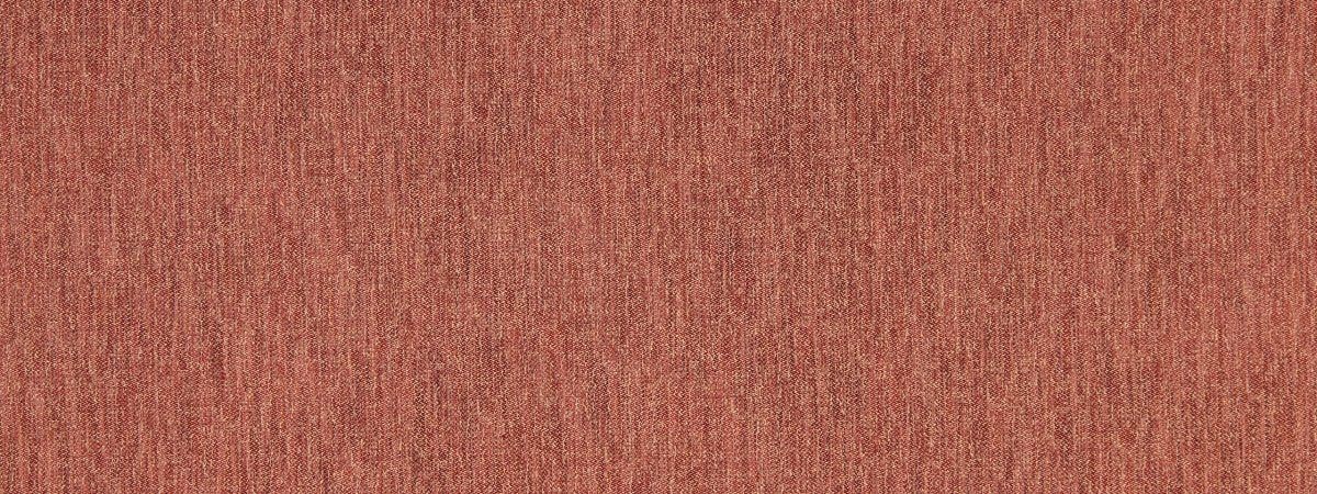 Mineral Solid | Coral - Upholstery - Fabric