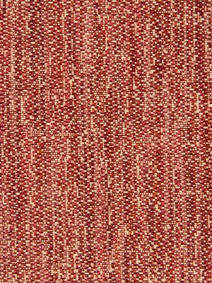 Mineral Solid | Coral - Upholstery - Fabric