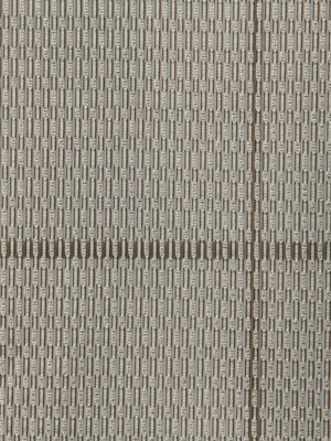 PURE DECOR | COCOA - Drapery - Fabric