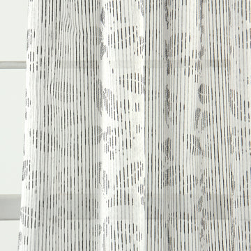 PORTOFINO | DOMINO