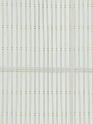 FENCED IN | CITRON - Drapery - Fabric