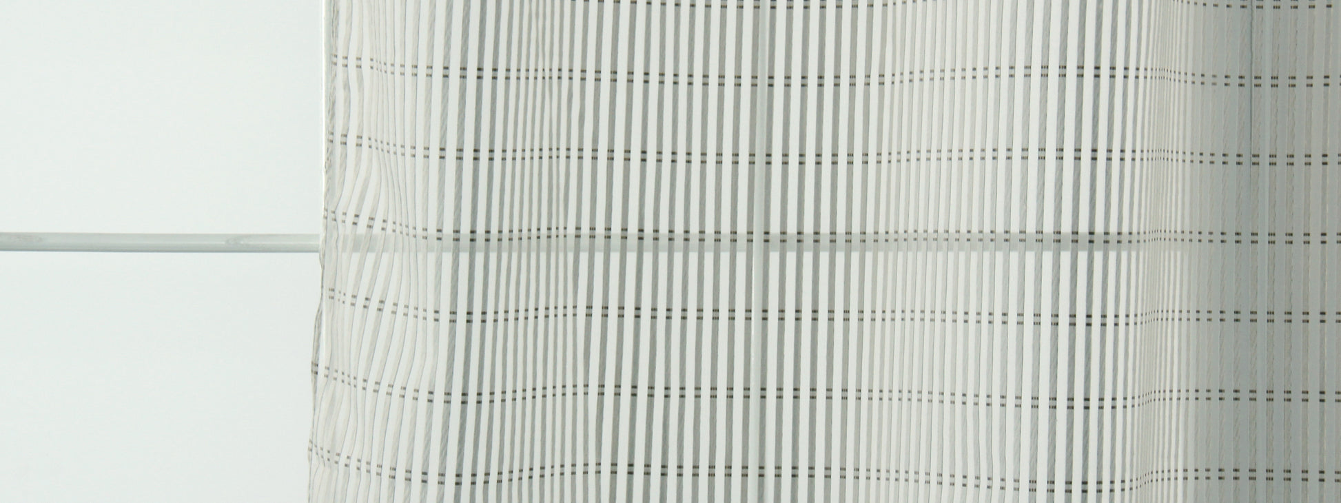 FENCED IN | LINEN