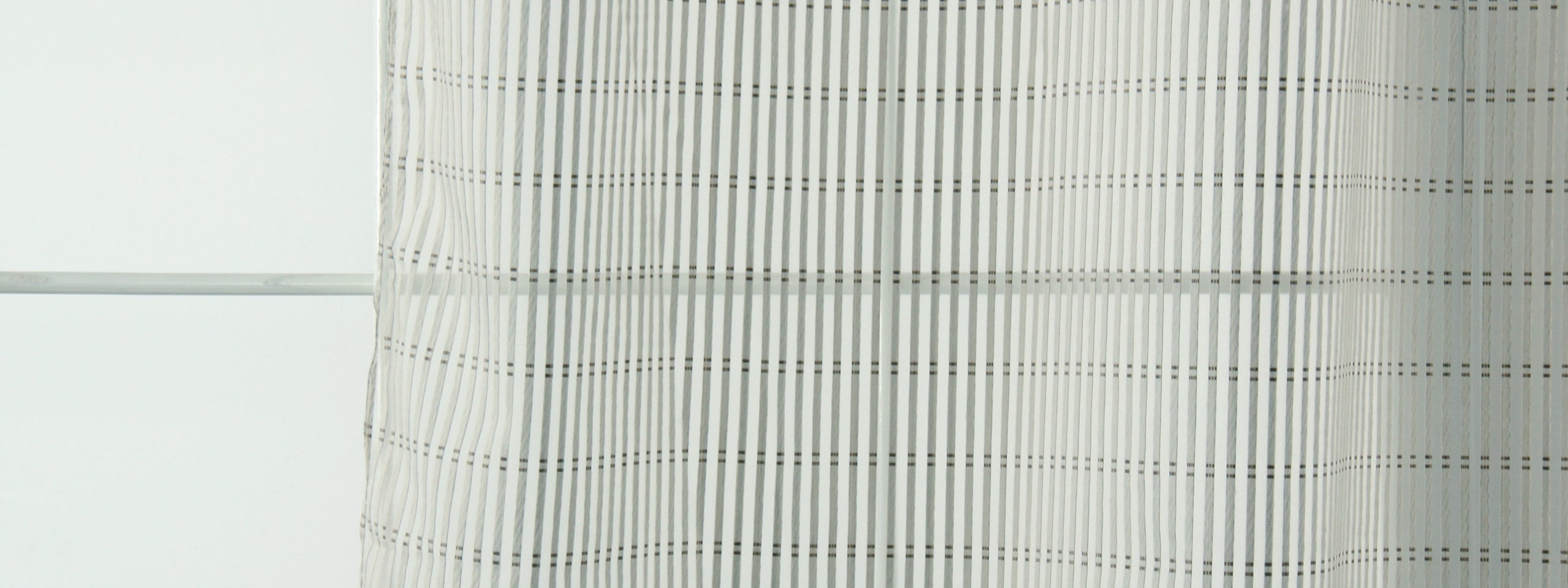 FENCED IN | LINEN