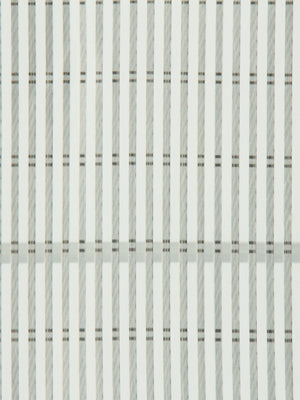 FENCED IN | LINEN