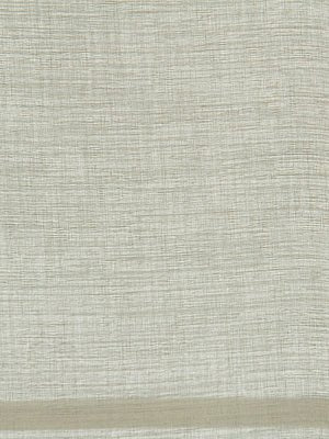 SANTERNO | SAND - Drapery - Fabric