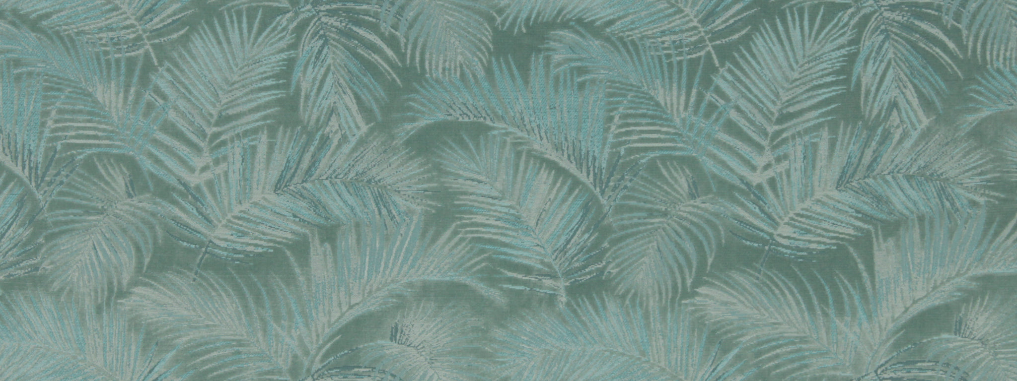 Palm Velvet | Mint