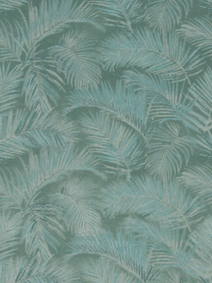 Palm Velvet | Mint