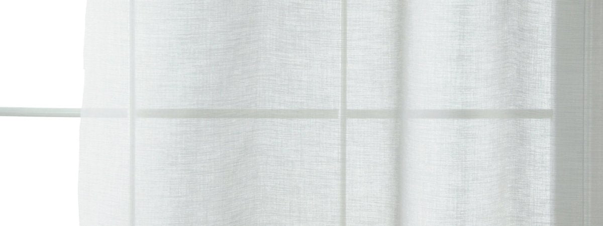 SANTERNO | VAPOR - Drapery - Fabric