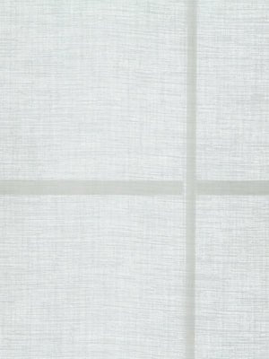 SANTERNO | VAPOR - Drapery - Fabric