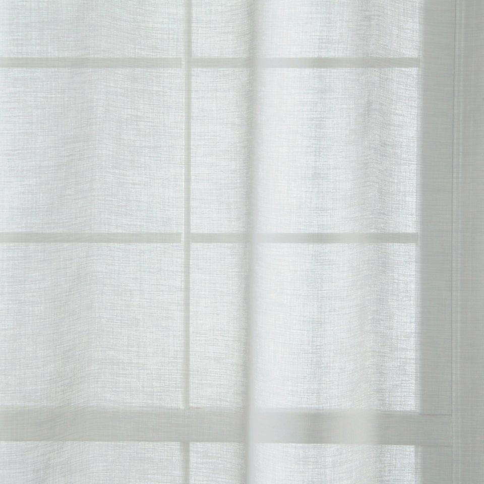 SANTERNO | VAPOR - Drapery - Fabric