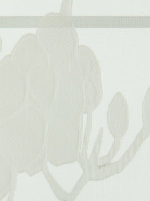 FLORAVILLE | CHAMPAGNE - Drapery - Fabric