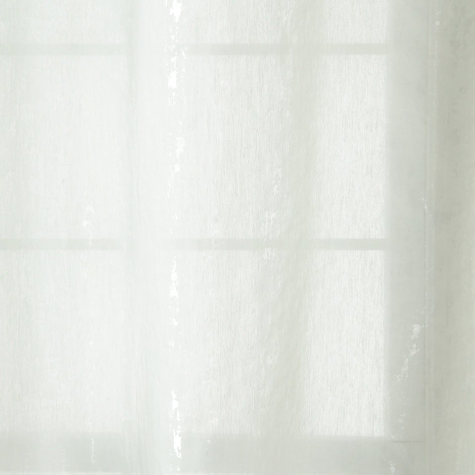 BRIGHT EYES | BONE - Drapery - Fabric