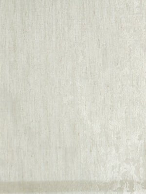 BRIGHT EYES | KHAKI - Drapery - Fabric
