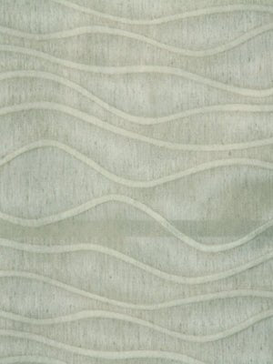 RIVERS BEND | LINEN - Drapery - Fabric