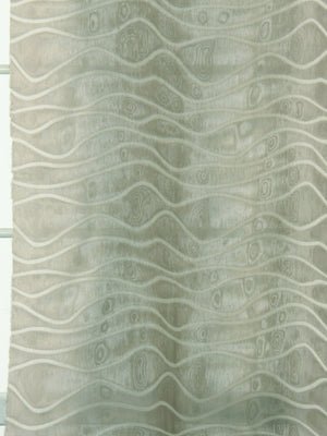 RIVERS BEND | LINEN - Drapery - Fabric