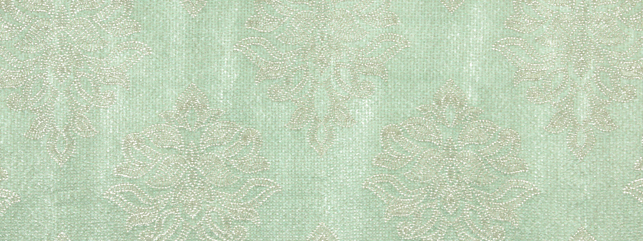 SEA ROSE | MINT