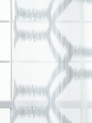 DOUBLE LOOK | VAPOR - Drapery - Fabric