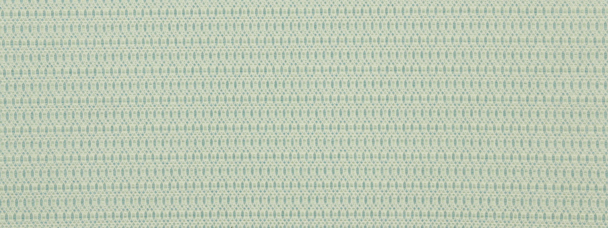 PAOLETTI | MINT