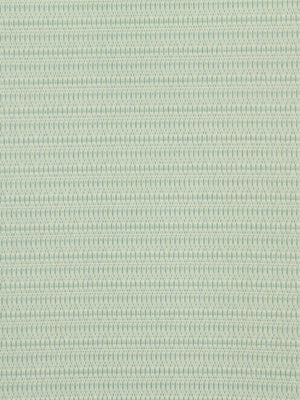 PAOLETTI | MINT