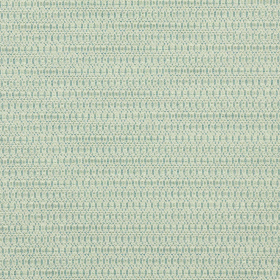 PAOLETTI | MINT