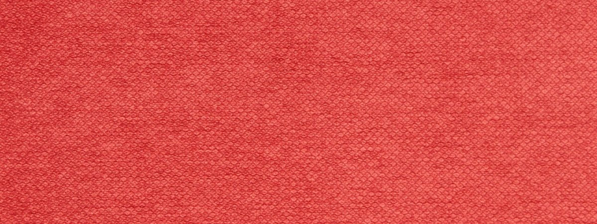 FLOWING WAVES | CORAL - Upholstery - Fabric