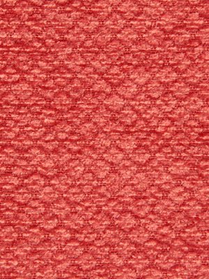 FLOWING WAVES | CORAL - Upholstery - Fabric