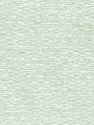 FLOWING WAVES | MINT - Upholstery - Fabric