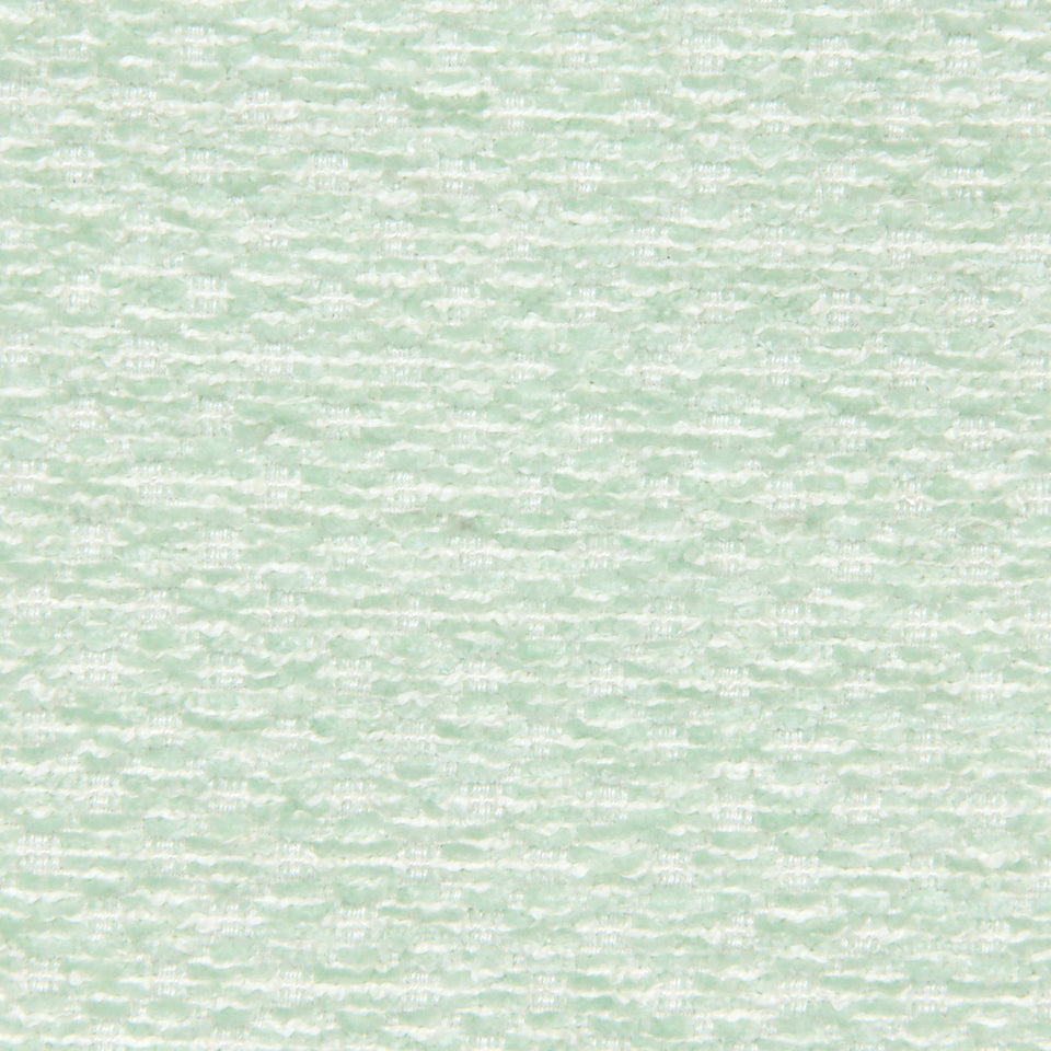FLOWING WAVES | MINT