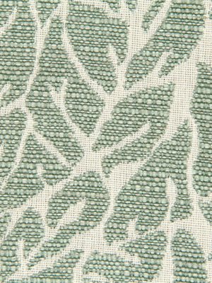 BANANA LEAF | MINT - Upholstery - Fabric