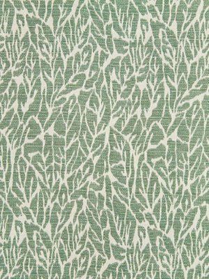 BANANA LEAF | MINT - Upholstery - Fabric