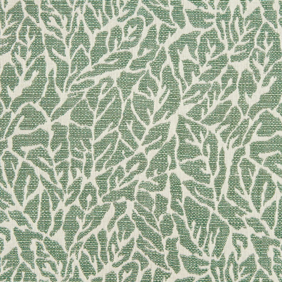 BANANA LEAF | MINT