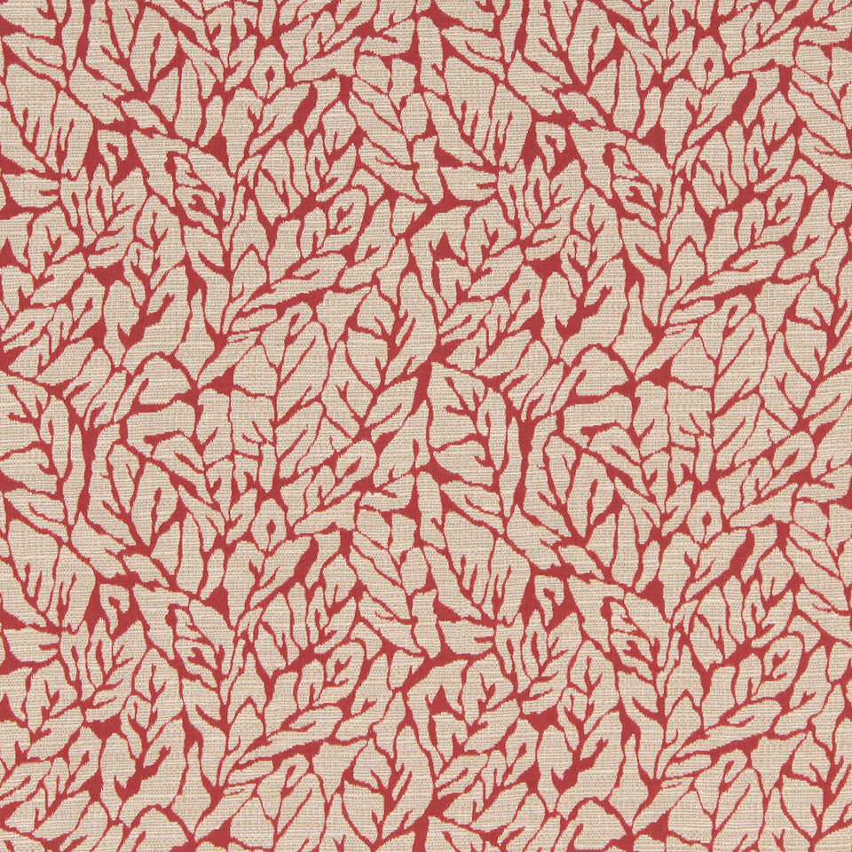 BANANA LEAF | CORAL