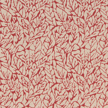 BANANA LEAF | CORAL