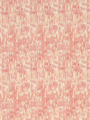 MONSOON WEAVE | CORAL