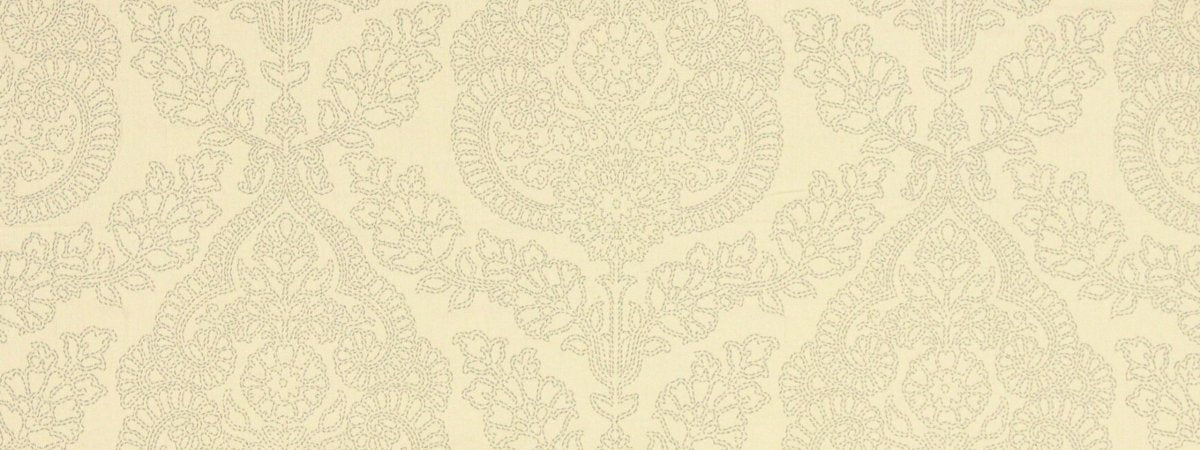 Pavonia | Mint - Upholstery - Fabric