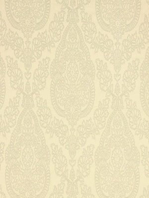 Pavonia | Mint - Upholstery - Fabric
