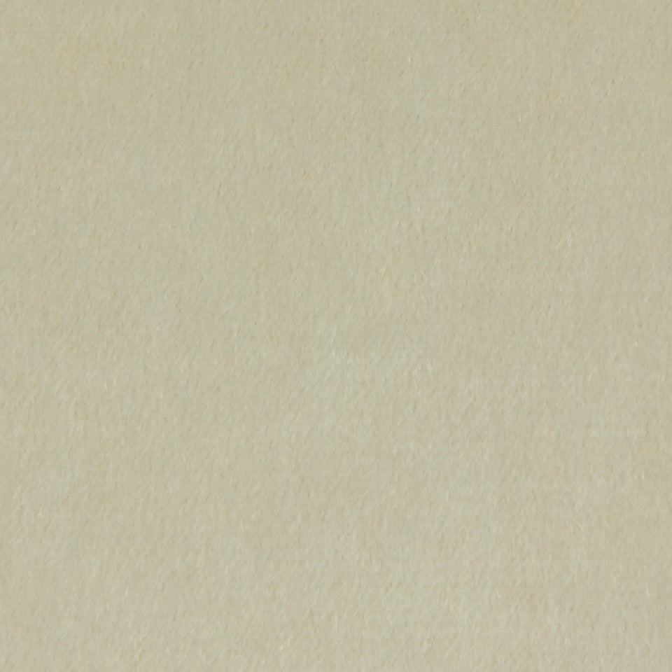 KAROO MOHAIR | CHAMPAGNE