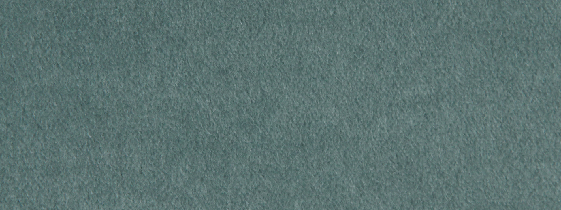 KAROO MOHAIR | TITANIUM