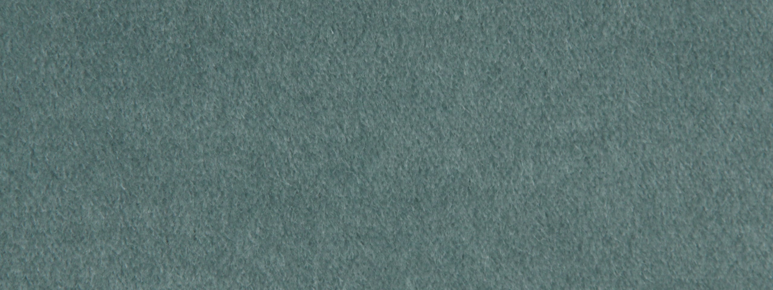 KAROO MOHAIR | TITANIUM