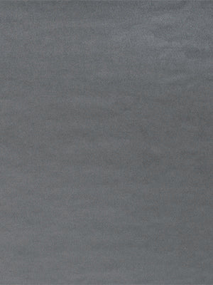 KAROO MOHAIR | TITANIUM