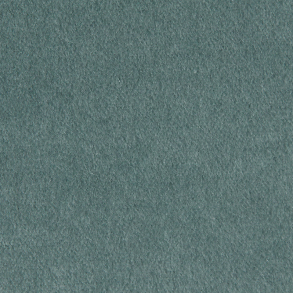 KAROO MOHAIR | TITANIUM