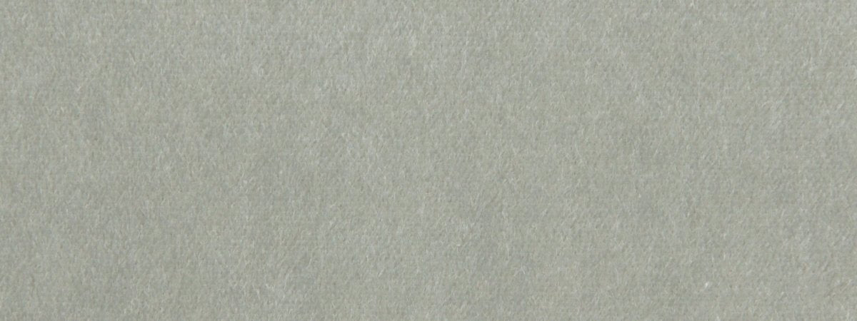 KAROO MOHAIR | GRANITE - Upholstery - Fabric