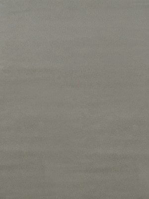 KAROO MOHAIR | GRANITE - Upholstery - Fabric
