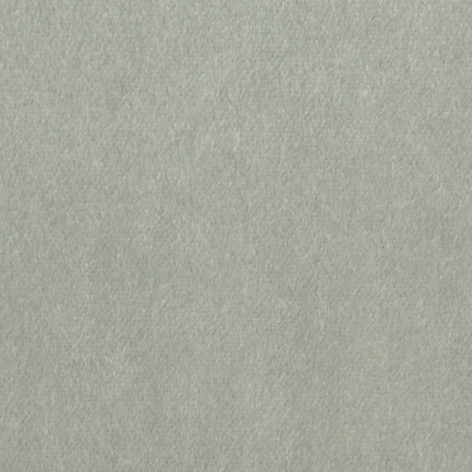 KAROO MOHAIR | GRANITE