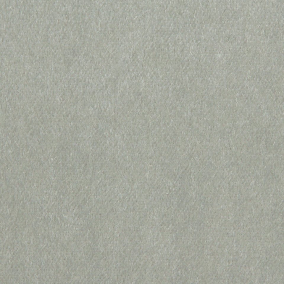 KAROO MOHAIR | GRANITE - Upholstery - Fabric