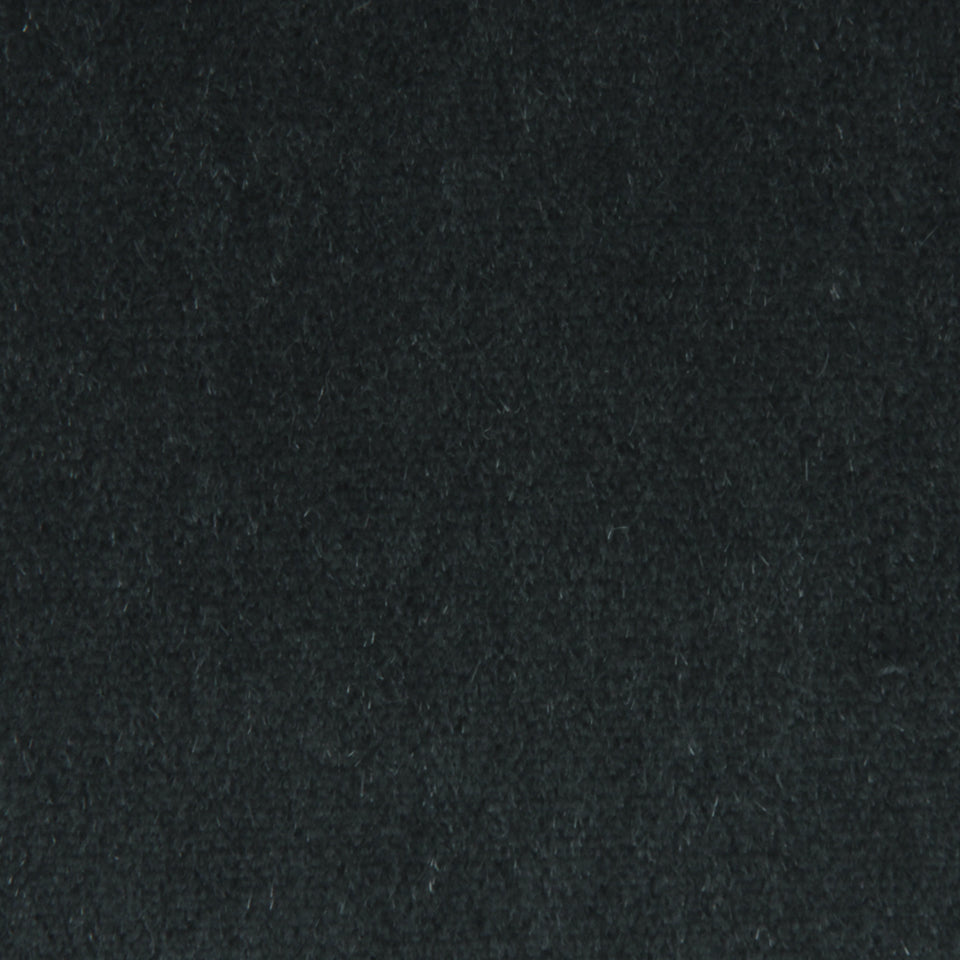 KAROO MOHAIR | COAL