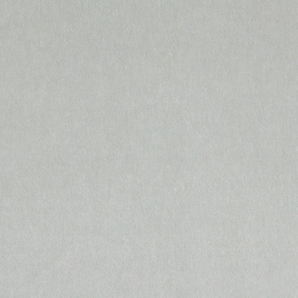KAROO MOHAIR | SILVER