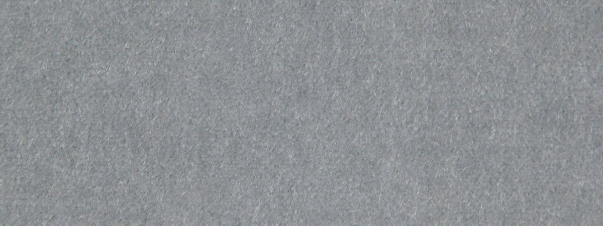 KAROO MOHAIR | WARM GRAY - Upholstery - Fabric
